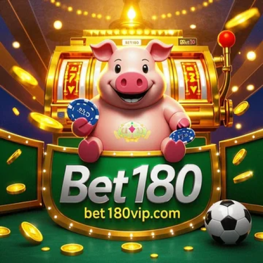 Experimente a Emoção do Bingo Online no Bet180