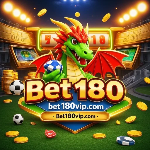 Explorando a Categoria Comunidade do Bet180: Uma Nova Dimensão nos Jogos Online