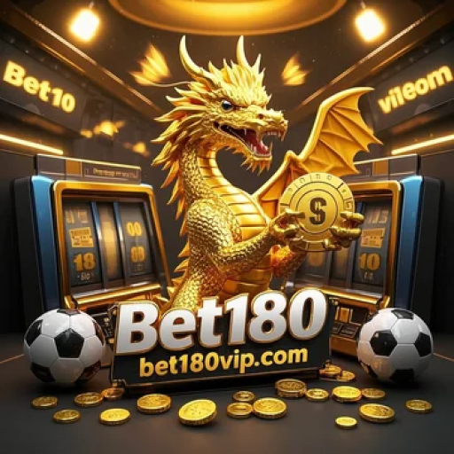A Importância do Feedback na Indústria dos Jogos: Um Olhar sobre a Categoria do Bet180
