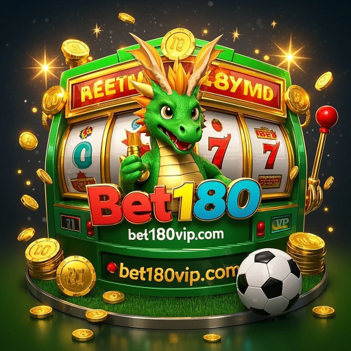 Experiência Imersiva no Cassino Ao Vivo do Bet180
