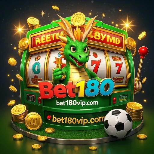 Experiência Imersiva no Cassino Ao Vivo do Bet180