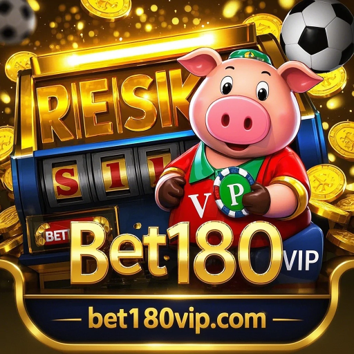 A Magia da Loteria: Atrações e Oportunidades no Bet180