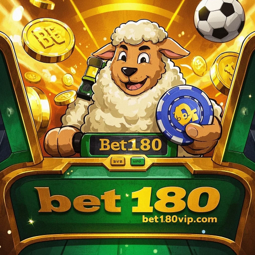 A Arte do Pôquer: Estrategizando no Bet180