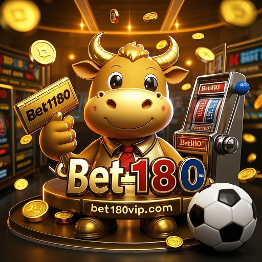 Apostar Responsável no Bet180: Segurança e Diversão em Primeiro Lugar