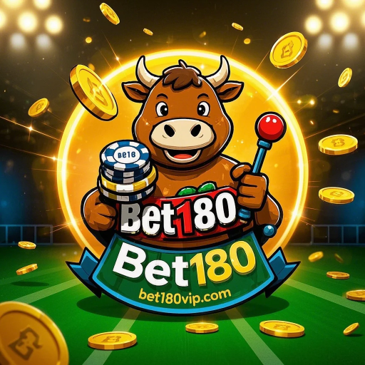 Explorando as Recompensas no Bet180: Bônus, Cashback e Muito Mais