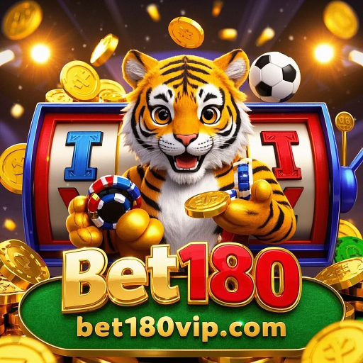 A Ascensão dos Jogos Virtuais no Bet180: Uma Nova Era de Entretenimento